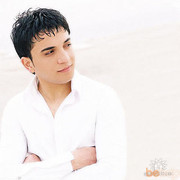 ���������� ������, ���� ������� VAXO, 33 ����, ������������ ��� ������