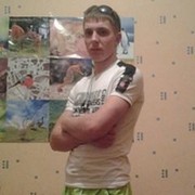 ���������� �����, ���� ������� Alex, 33 ����, ������������ ��� ������, ����� � ���������, c�������� ���������