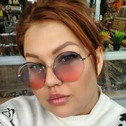 Знакомства Барнаул, фото девушки Irina, 25 лет, познакомится для флирта, любви и романтики, cерьезных отношений, переписки