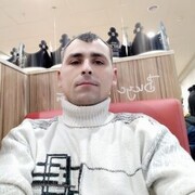  ,  , 37