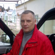  ,   , 56 ,   ,   , c 
