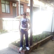 ���������� ���������, ���� ������� ���������, 42 ����, ������������ ��� ������, ����� � ���������, c�������� ���������, ���������