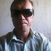  ,   Andris, 51 ,   ,   , c , 