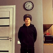 ���������� ���������, ���� ����� �������, 22 ����, ������������ ��� ������, ����� � ���������, c�������� ���������