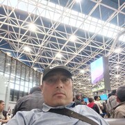  ,   , 42 ,   ,   