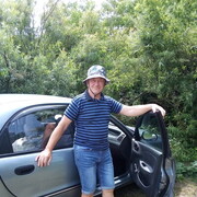  ,   Vlad, 66 ,     , c , 