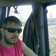 ���������� ������, ���� ������� �����, 38 ���, ������������ ��� ������, ����� � ���������, c�������� ���������