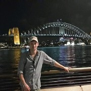  ,   Konstantin, 43 ,     , c 