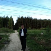  -,   , 52 ,   
