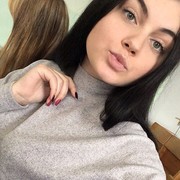  Gustavsberg,   Angelina, 26 ,  