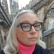  -,   ˸, 54 ,   ,   