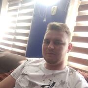  ,   Sergey, 27 ,   ,   , c , 