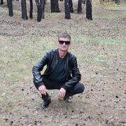  ,   , 37 ,   ,   , c , 