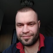  -,   Dmitry, 36 ,   ,   