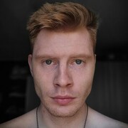  -,   , 27 ,   ,   , 