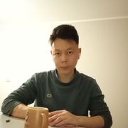  -,  , 30
