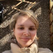  , Anastasia