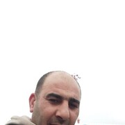  ,  , 39