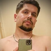 ���������� �������, ���� ������� Mir, 31 ���, ������������ ��� ������, ����� � ���������, c�������� ���������, ���������