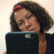 ,   Mari, 49 ,   c 