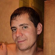 ���������� �������, ���� ������� ˸��, 46 ���, ������������ ��� ������, ����� � ���������, c�������� ���������