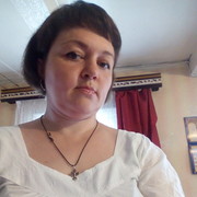  ,   , 44 ,   