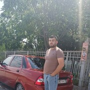  --,   , 32 ,   ,   