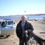 ���������� ���������, ���� ������� ������, 40 ���, ������������ ��� ����� � ���������, c�������� ���������