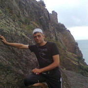  ,   Valery SV, 57 ,  