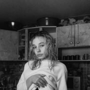 ���������� ������, ���������