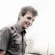  ,   Tomas, 31 ,   ,   , c , 