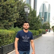 ���������� �����-���������, ���� ������� �������, 34 ����, ������������ ��� ������