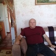 ���������� �������, ���� ������� ������, 55 ���, ������������ ��� c�������� ���������