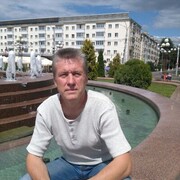  ,   , 54 ,     , c 