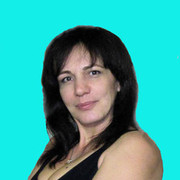 ���������� ������-��-����, ���� ������� �������, 58 ���, ������������ ��� ������, ����� � ���������, c�������� ���������