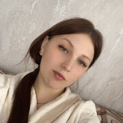  ,   , 27 ,   c 