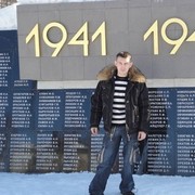 ���������� ������������, ���� ������� �����, 47 ���, ������������ ��� ����� � ���������, c�������� ���������