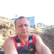 ���������� ���������, ���� ������� ����, 43 ����, ������������ ��� ������, ����� � ���������, c�������� ���������