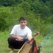  ,   Alan, 50 ,     , c 