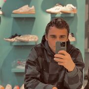 ���������� �������, ���� ������� Giorgi, 31 ���, ������������ ��� ������, ����� � ���������