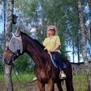  An Cabhan,   , 52 ,   ,   , c 