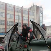 ���������� �������, ���� ����� ������, 23 ����, ������������ ��� ������, ����� � ���������, c�������� ���������