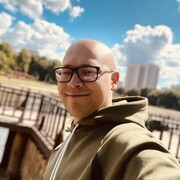 ���������� ������, ���� ������� ������, 30 ���, ������������ ��� ������, ���������