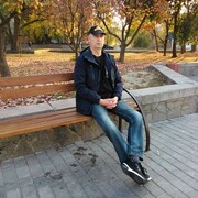  ,   Andrey, 54 ,   ,   , c 