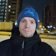 ���������� �����-���������, ���� ������� ����, 38 ���, ������������ ��� ������, ����� � ���������, c�������� ���������