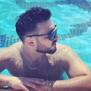  ,   PaXaN, 31 ,   ,   