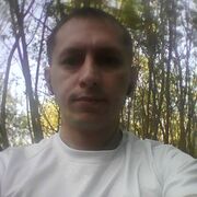 ���������� �����-���������, ���� ������� ������, 45 ���, ������������ ��� ������, ����� � ���������