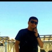 ���������� �������, ���� ������� JAMSHET, 34 ����, ������������ ��� ������, ����� � ���������