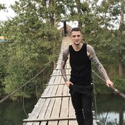 ���������� ���, ���� ������� �����, 39 ���, ������������ ��� ������, ����� � ���������