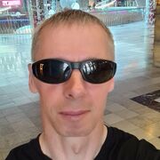  ,   , 51 ,   ,   , c 